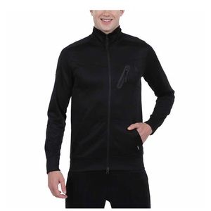 Spyder Active Men’s Full Zip Jacket